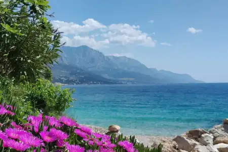 ATTRACTIVE LAND WITH OBTAINED BUILDING PERMIT