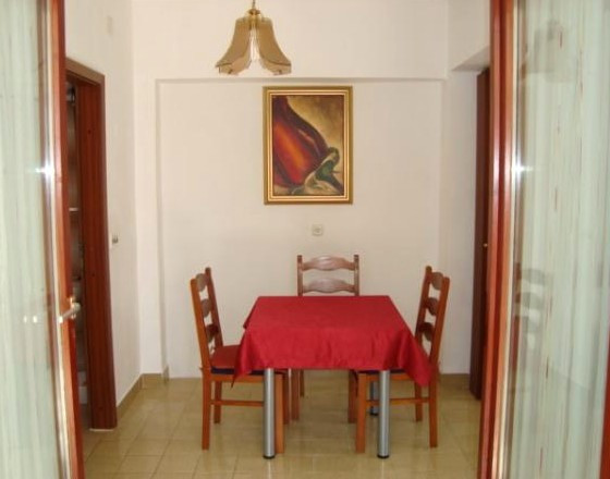 STUNNING BEACHFRONT HOUSE FOR SALE IN SV.FILIP I JAKOV(TURANJ), ZADAR RIVIERA