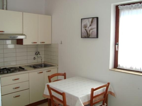 STUNNING BEACHFRONT HOUSE FOR SALE IN SV.FILIP I JAKOV(TURANJ), ZADAR RIVIERA