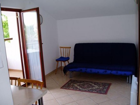 STUNNING BEACHFRONT HOUSE FOR SALE IN SV.FILIP I JAKOV(TURANJ), ZADAR RIVIERA