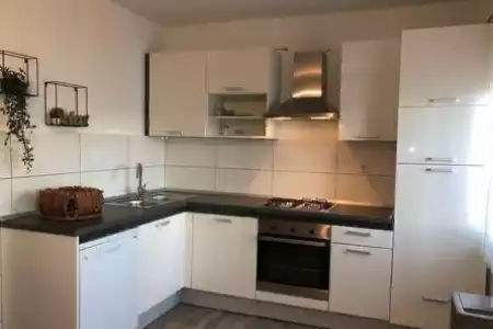 KUĆA S PANORAMSKIM POGLEDOM
