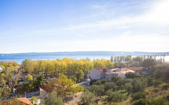 BAULAND IN OMIS