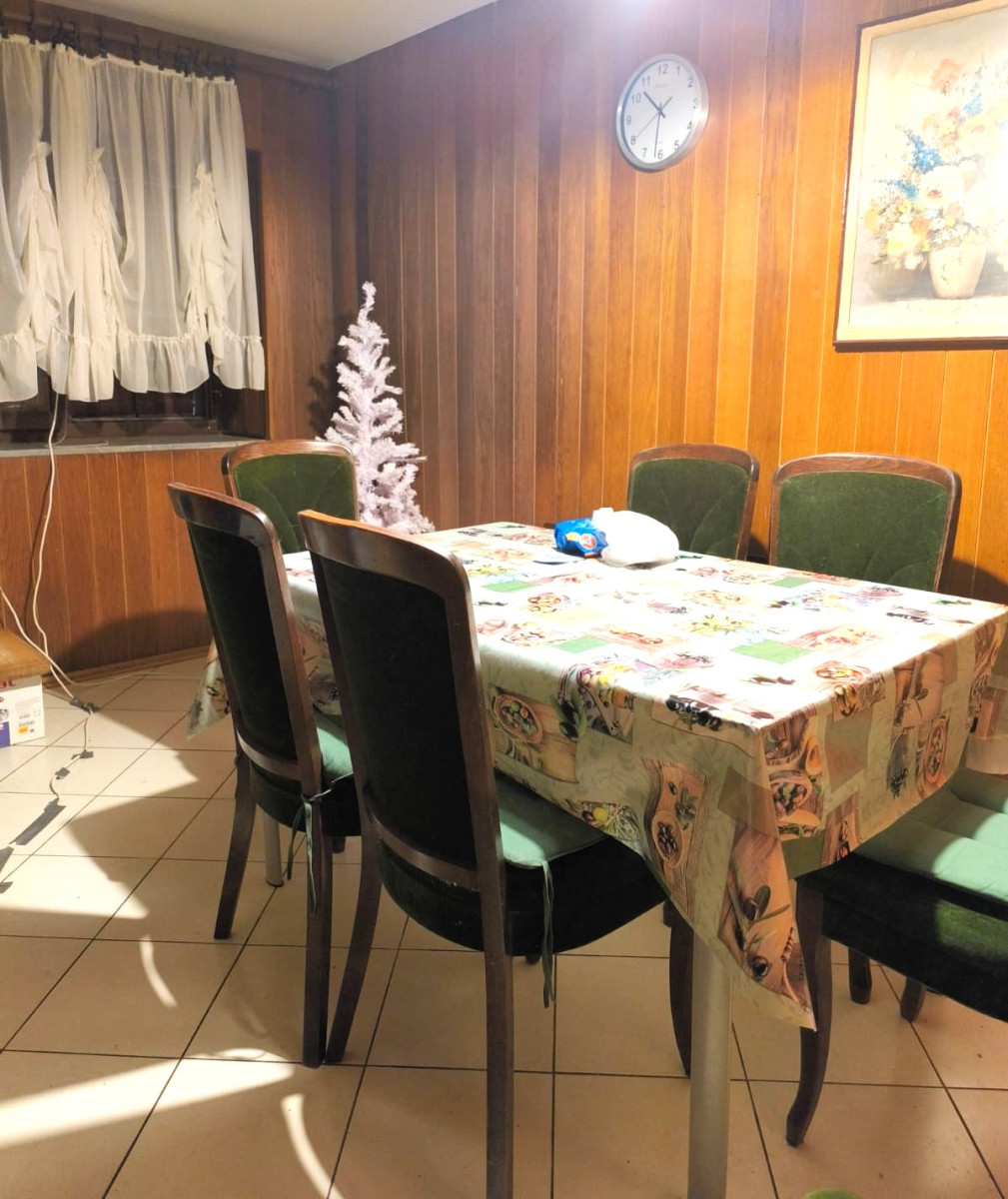 KAMENA KUĆA SPLIT, RADUNICA