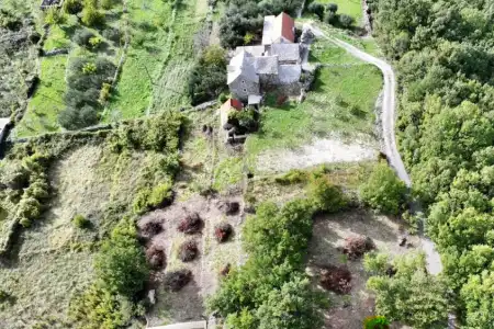 POLJOPRIVREDNO ZEMLJIŠTE S MOGUĆNOŠĆU PRENAMJENE